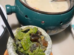 -佬麻雀·剁椒鱼头(京基KK One店)