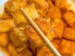 -先启半步颠·川菜小炒