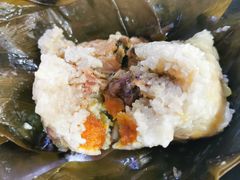 -顺发饮食店(景泰西六巷店)