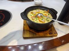 -大明王朝·南京菜(墨香路店)