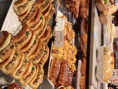 -罗森尼娜(德思勤店)