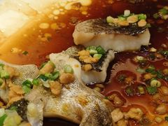-九福楼大酒店