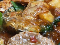 -中庸素香阁(建发广场店)