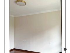 -多乐士焕新·装修·旧房翻新(N空间店)