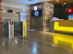 -纽斯洗浴SPA(三墩店)