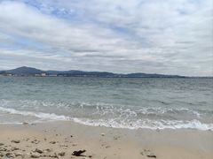 -三亚西岛海洋文化旅游区