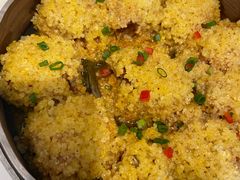 -辣螃铠盆盆蟹大排档(海昌店)