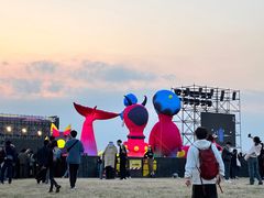 -上海国际音乐村