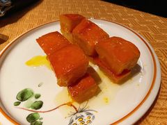 -江南原著(中联广场店)