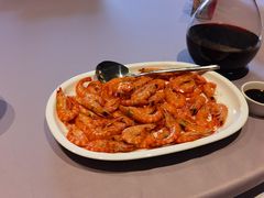 -名岛家宴(龙塔店)