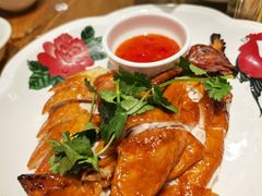 -琼菜王(南海店)