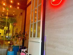 门面-the rug 飞毯 (朝阳公园店)