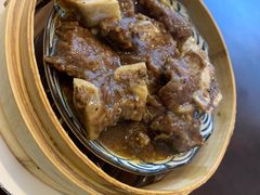 -味友味港印记(厦门集美银泰百货店)