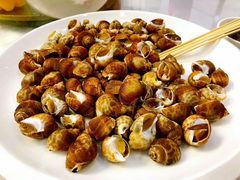 -宁波汉通海鲜大酒店(江湾店)