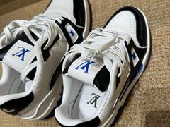 -LV路易威登(贵和购物中心店)