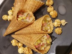 -大铁勺新津菜(东丽阳光新业广场店)