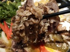 -浦·传统日式料理(3 5 1 1 店)