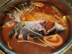 -酸喜·三度酸·贵州味
