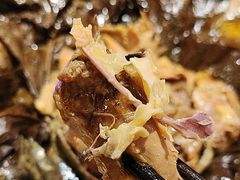 -民俗村柴火灶·景德江西菜(中国陶瓷博物馆店)