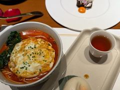 -觀芷隐轩