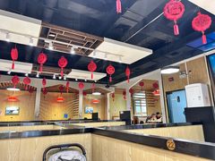 -和庆斋羊蝎子火锅·碳缸烧烤(顺义旗舰店)