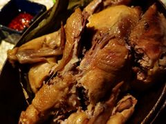 -桂满陇天书(南京德基旗舰店)