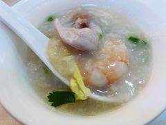 -广州酒家(昌岗地铁站店)