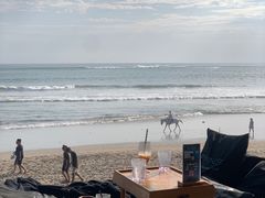 -FINNS Beach Club