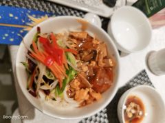 -大柴·宴宾楼(芥园西道店)