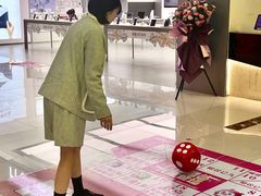 -海珠新都荟城光荟(海珠店)