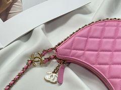 -淮国旧H22·中古店