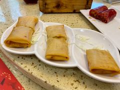 -名点一号·精致茶点·手工制作(天贵店)