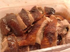 -龙记香港茶餐厅(久光百货店)