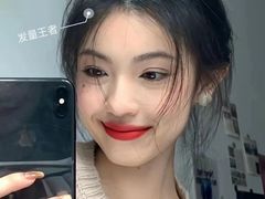 -百联南桥购物中心