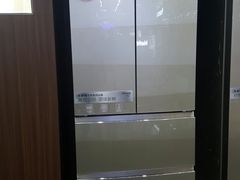 -苏宁易购(Suning Pro深圳华强北店)