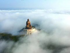 -六鼎山文化旅游区