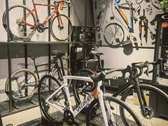 -SPECIALIZED闪电自行车(北苑路店)
