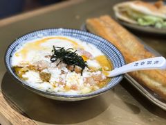 -桃园眷村(万象天地店)