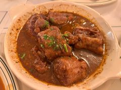 -Versailles Restaurant Cuban Cuisine