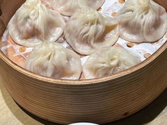 -枕水江南(铁西万象汇店)