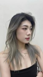 -YESIDO椰岛造型