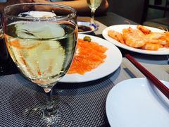 索菲亚咖啡厅-索菲亚国际大酒店
