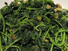 -客家汇·客家传承菜(水库店)