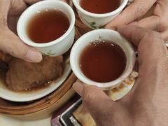 -稻香酒家·35年老字号(侨光店)