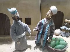 -上海动漫博物馆