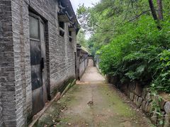 -爱新觉罗皇家博物院