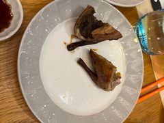-熊猫自助餐厅.萌趣城堡(长隆熊猫酒店)