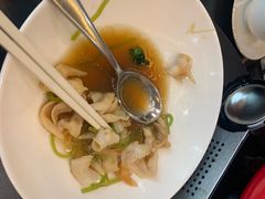 -财神岛·大连海鲜餐厅