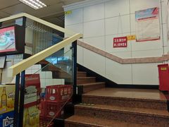 -振鼎鸡(丰庄路店)