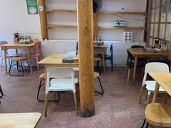 -二哥米线 丽江店